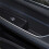Car Front Right Window  Lift Button Panel Door Armrests Panel Assembly for  6 Series  G32 2017-2022 Black LHD 2