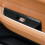 Car Front Right Window  Lift Button Panel for  6 Series  G32 2017-2022 Door Armrests Panel Assembly LHD 4