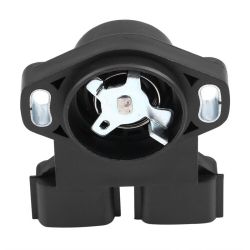 SERA486-08 Throttle Position Sensor for   Frontier Pathfinder  8971631640 1