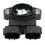 SERA486-08 Throttle Position Sensor for   Frontier Pathfinder  8971631640 3
