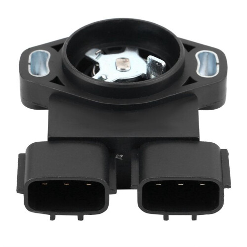 SERA486-08 Throttle Position Sensor for   Frontier Pathfinder  8971631640 2