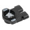 SERA486-08 Throttle Position Sensor for   Frontier Pathfinder  8971631640 6