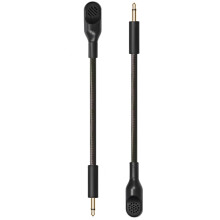 Wired Headset Headset Microphone Replacement Part for Razer Kraken V3/Pro
