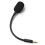 Wired Headset Headset Microphone Replacement Part for Razer Kraken V3/Pro 2