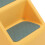 Kids Slip Proof Training Stool 3-in-1 Foldable 1