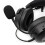Wired Headset Headset Microphone Replacement Part for Razer Kraken V3/Pro 5