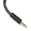 Wired Headset Headset Microphone Replacement Part for Razer Kraken V3/Pro 6