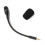 Wired Headset Headset Microphone Replacement Part for Razer Kraken V3/Pro 7