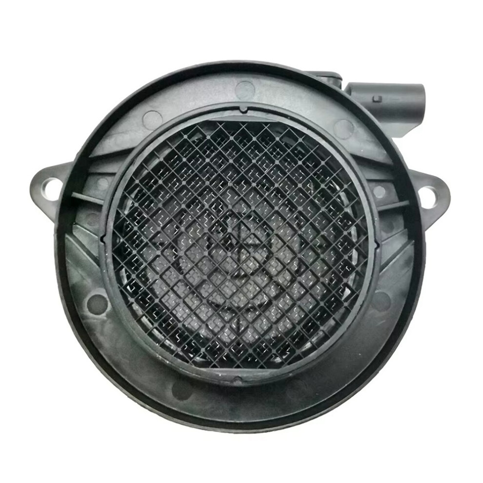 Mass Air Flow Sensor Meter For W203 Cl203 S203 C209 A209 W211 S211 R171 5Wk9638 5Wk9638z 2710940248 Black 6033633475901