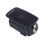 Car Rear Boot Trunk Lock Opener  Tailgate Rear Trunk  Button for  Cayenne Macan 7PP959832H 1