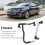 Replacement PCV Tube 12673868 for Malibu 2013-2015 3