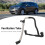 Replacement PCV Tube 12673868 for Malibu 2013-2015 4