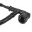 Replacement PCV Tube 12673868 for Malibu 2013-2015 12