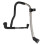 Replacement PCV Tube 12673868 for Malibu 2013-2015 10