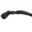 Replacement PCV Tube 12673868 for Malibu 2013-2015 5