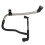 Replacement PCV Tube 12673868 for Malibu 2013-2015 8
