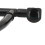 Replacement PCV Tube 12673868 for Malibu 2013-2015 7