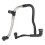 Replacement PCV Tube 12673868 for Malibu 2013-2015 6