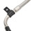 Replacement PCV Tube 12673868 for Malibu 2013-2015 11