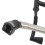 Replacement PCV Tube 12673868 for Malibu 2013-2015 9