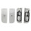 XFD000053 LED ABS PMMA Tailgate Lamps 1 Pair L322 10