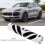 Easy-Apply Hood and Side Decal 1