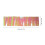 Headlight Tint Film 30x120cm Waterproof Universal 2