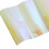 Headlight Tint Film 30x120cm Waterproof Universal 9
