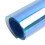 Headlight Tint Film 30x120cm Waterproof Universal 7