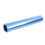 Headlight Tint Film 30x120cm Waterproof Universal 12