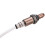 Oxygen Sensor 36531-PPA-003 234-9064 for  CR-V CRV 2.4L 2005 2006 2