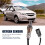 O2 Sensor Oxygen Sensor Lambda Sensor 24104219 för  Sail 1,2L 1,4L LMU LCU 2010 2011 2012 2013 2014 2