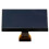 LCD Screen for  A B Class W169 W245 Dashboards Display 8 Volt Version Direct Replacement 3