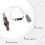 Oxygen Sensor 36531-PPA-003 234-9064 for  CR-V CRV 2.4L 2005 2006 7