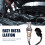 O2 Sensor Oxygen Sensor Lambda Sensor 24104219 för  Sail 1,2L 1,4L LMU LCU 2010 2011 2012 2013 2014 4