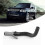 Car Engine Coolant Radiator Hose LR045238 for   4  2010-2013 3