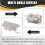 Car Transmission Cooler for     24290617 3
