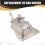 Car Transmission Cooler for     24290617 6