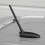 Mastro de Antena de 7 Polegadas EG23-66-A30 Se Encaixa para  3 / 5 / CX-7 2007-2014 2