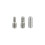 Mastro de Antena de 7 Polegadas EG23-66-A30 Se Encaixa para  3 / 5 / CX-7 2007-2014 4