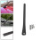 Mastro de Antena de 7 Polegadas EG23-66-A30 Se Encaixa para  3 / 5 / CX-7 2007-2014 9