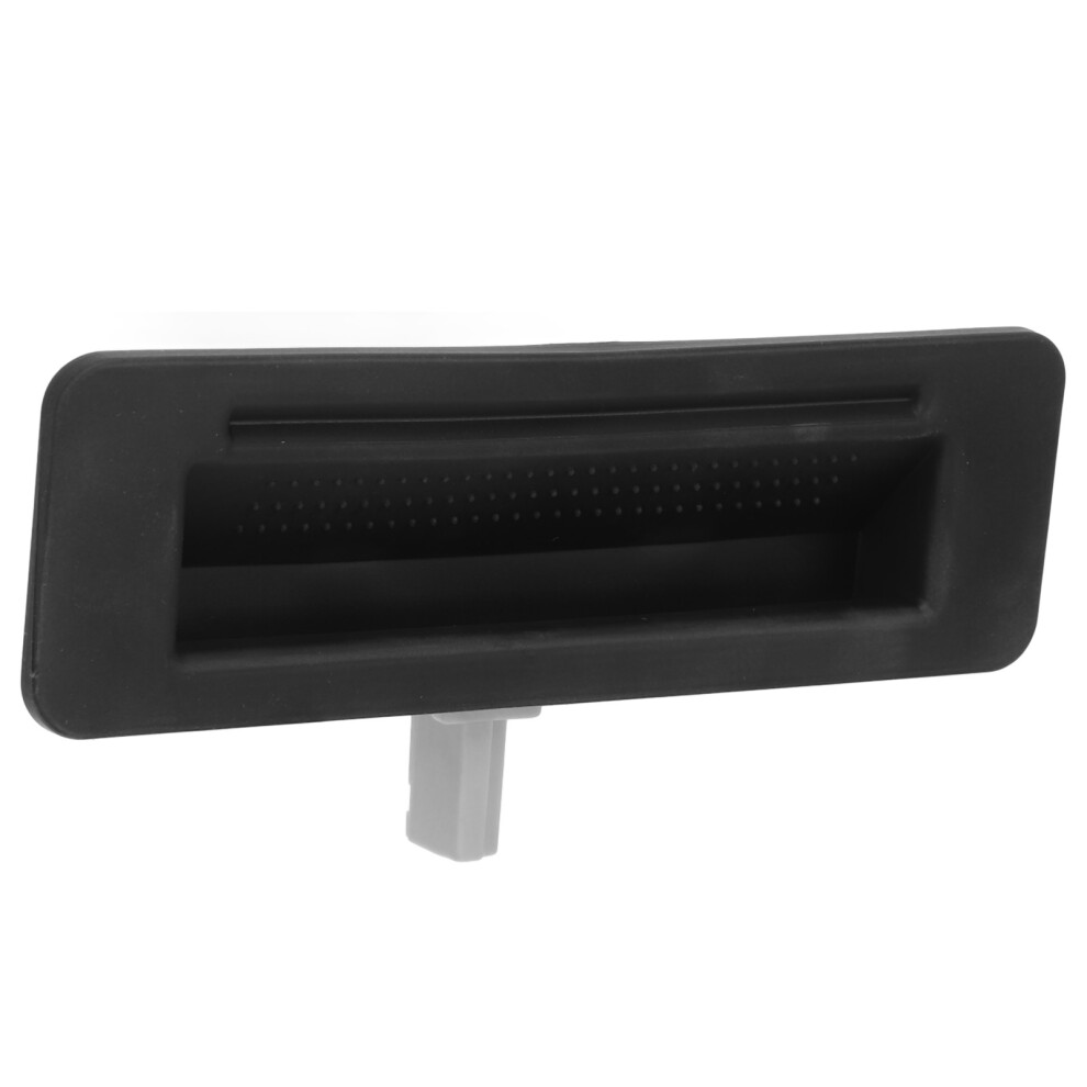Rear Door Release Opel Vectra C 2002-2008 7055741245657