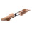 1 paio unisex  in legno Albero 1