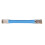 2pcs Double Head Phone Motherboard Brush14.5x1.5cm 10