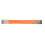 2pcs Double Head Phone Motherboard Brush14.5x1.5cm 8