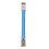 2pcs Double Head Phone Motherboard Brush14.5x1.5cm 9