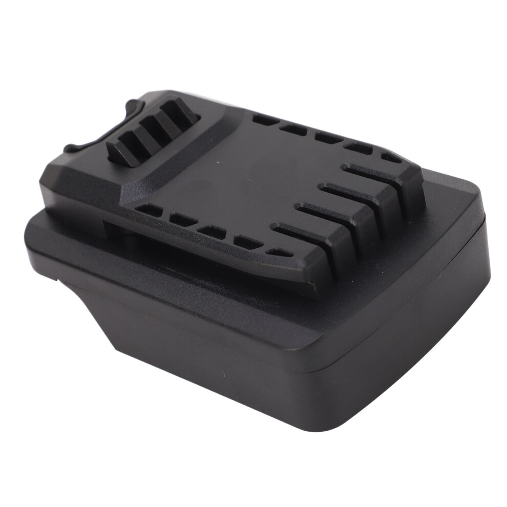 Battery Converter For Bl1860 Bl1850 Bl1840 To Fmc687l Cmcb202 18V Abs 7651388622518
