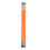 2pcs Double Head Phone Motherboard Brush14.5x1.5cm 11