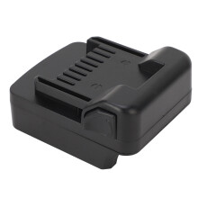 Lithium Power Tool Battery Adapter for 18V & 20V BSL & LB Series