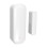 Tuya Zigbee Door Window Sensors Wireless  Life Magnetic Door Sensor APP Remote Control 1